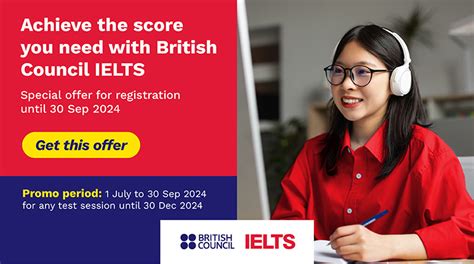 ielts asia|Take IELTS with the British Council .